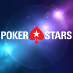 Pokerstars: Nethos za vítězství v turnaji Hot $25K GTD pobral $4.700