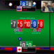 Polk vs Negreanu: Rekordní prohra Daniela Negreanua
