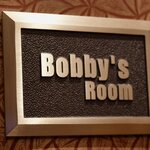 Legendární high stakes Bobby&#039;s Room mění své jméno