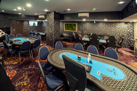 Turnaj desetiletí v Showdownu, Maxitip Poker Tour o 1.000.000 Kč startuje 11. září!