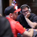 Finálový stůl &quot;rozvadovského&quot; WSOP Main Eventu chipleaduje Brazilec Botteon