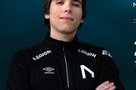 Druhé místo a $100K! Historický úspěch pro český Hearthstone