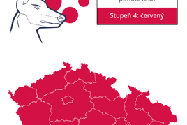 Otevřeno, zavřeno, otevřeno, zavřeno... houpačka pokračuje