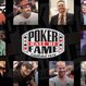 Antonius, Esfandiari, Seed nebo někdo jiný? Nominace do pokerové síně slávy 2020