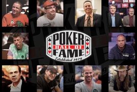 Antonius, Esfandiari, Seed nebo někdo jiný? Nominace do pokerové síně slávy 2020
