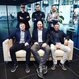 Martin Kabrhel v Tiki-Taka: O fotbale, o esportu i o pokeru...