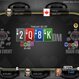 Kdo bude soupeřem Damiana Salase ve finálové heads-upu WSOP?