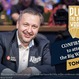 Negreanu, Antonius nebo Tony G: Do King&#039;s míří velká jména světového pokeru!