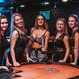 Nenechte si příští víkend ujít September Poker Trophy Special v G4G Děčín