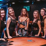 Nenechte si příští víkend ujít September Poker Trophy Special v G4G Děčín