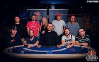 ft_pokeropen