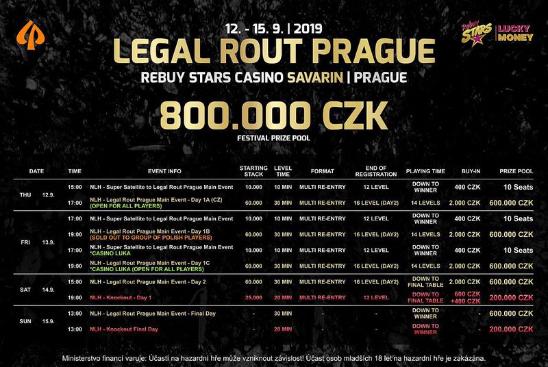 LegalRoutPrague_RebuyStarsCasinoSavarin092019_schedule_CZK