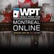 Partypoker: Hrajte WPT Montreal $2M GTD už od $0,01!