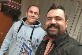 SynotTip a Pokerzive.cz vám přináší turnajovou sérii minimálně o milion!