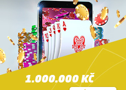 Pokerzive.cz série: Mocný start, prizepool přes 150.000 Kč!