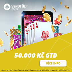 pokerzive_serie_05_poker_AFF_250x250 (1)