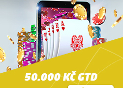 Pokerzive.cz Série: V úterý kraloval Fritz353, leaderboardu nadále vévodí Jacob