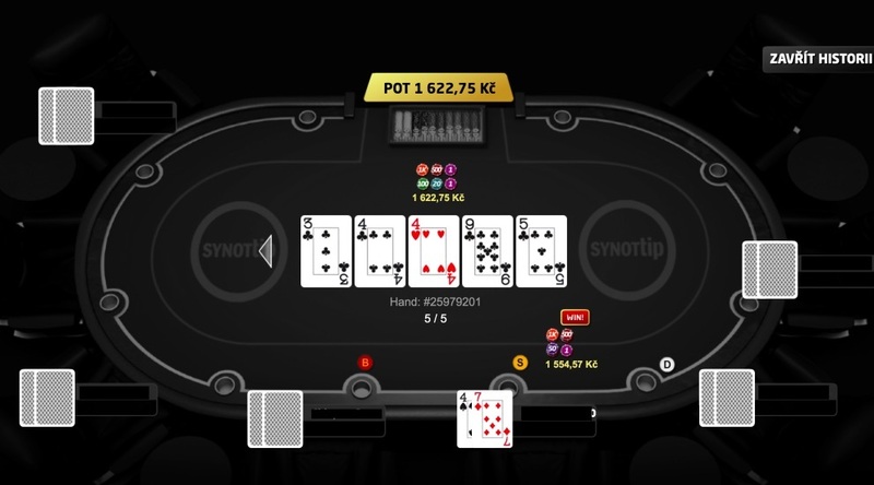 477