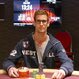 WCOAP: Adam Špreňar mezi TOP16 Heads-Up Championship!