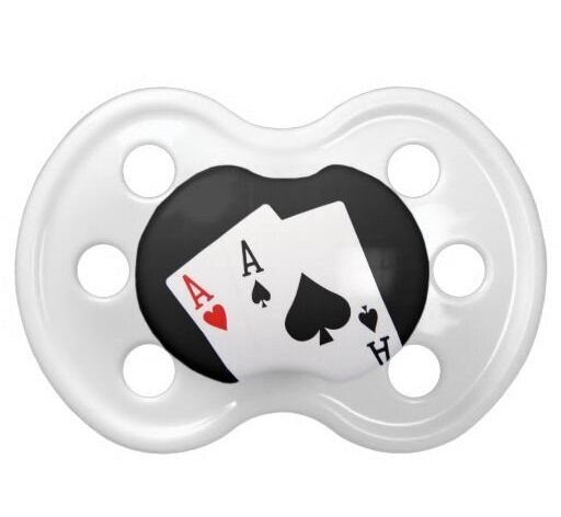 Pokerzive.cz Série: Posledním vítězem dudlík, celkovým šampionem jacob111