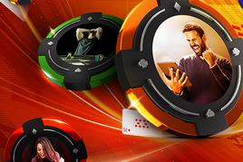 Finálový den MILLIONS Mini Main Eventu bez české účasti