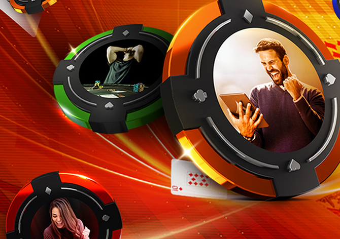 Finálový den MILLIONS Mini Main Eventu bez české účasti