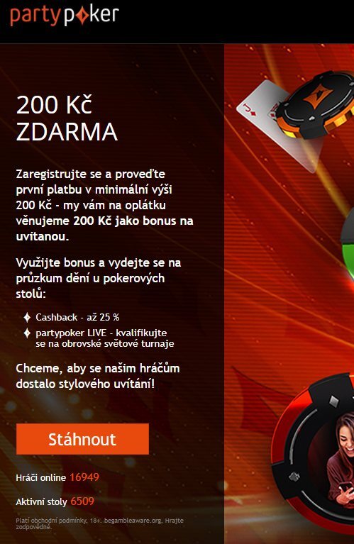 partypoker2