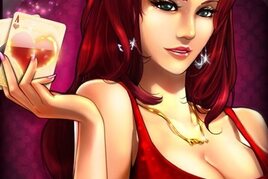APAT Splash: České ženy ve světle reflektorů! Alice s Petrou v TOP4!