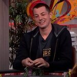 High Stakes Poker: Tom Dwan se vrací v plné síle