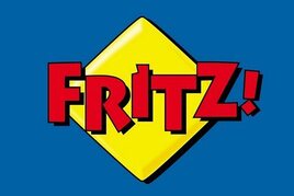 Sobotní Kilčo na Synotu pro Fritz353