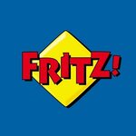 Sobotní Kilčo na Synotu pro Fritz353