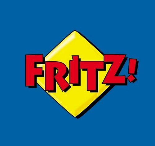 Sobotní Kilčo na Synotu pro Fritz353