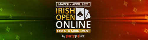 irishopen2021_logo_500