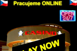 Scam? King&#039;s se distancují od pochybných internetových her!
