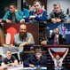 WPT500: Už deset Čechů ve druhé dni!