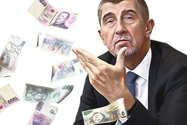 PokerStars: 10K pro Andreje, sedmička pro Vocaaase
