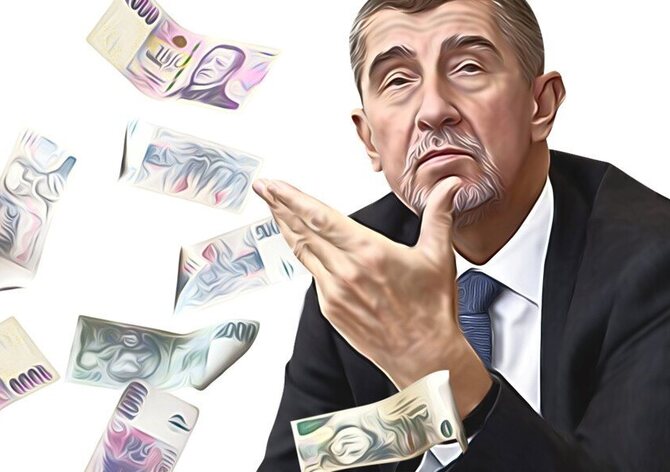 PokerStars: 10K pro Andreje, sedmička pro Vocaaase