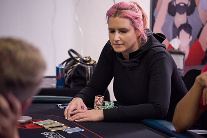 Vanessa-Kade-PokerStars-Sunday-Million-696x464