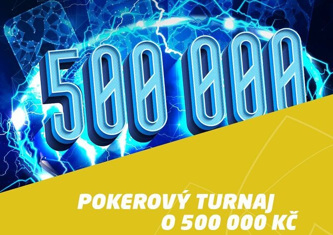 Šampionem premiérového Main Eventu ČPT Online je "basta_fidli"