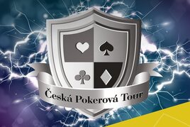 Získejte lístky na ČPT! Nemůže to být jednodušší!