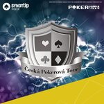 ČPT Online: Navýšené garance! V Mainu o třičtvrtě míče!