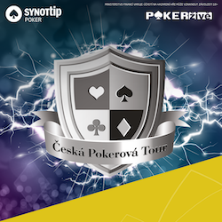 Živě i online: ČPT ve velkém stylu o 4,2M už tento týden!