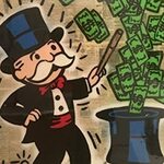 Cylindr blog #5: Zápisky z pokerových zákopů a pár rad do života