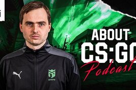 Martin Kabrhel boří pořádky. Po pokeru si podmaňuje také esport!