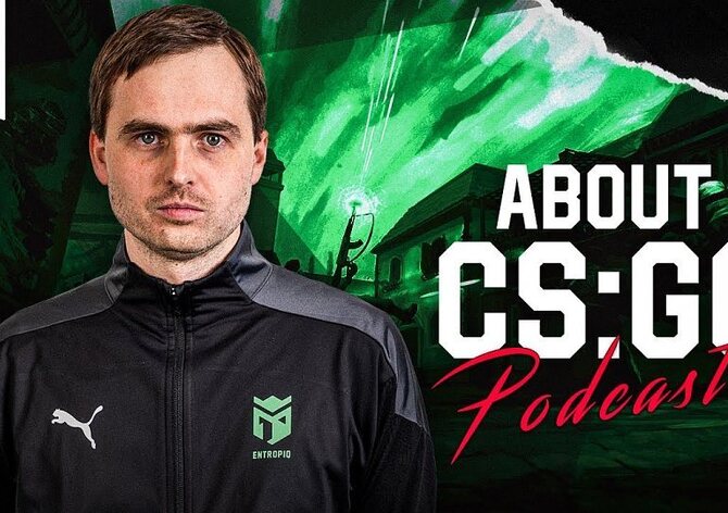 Martin Kabrhel boří pořádky. Po pokeru si podmaňuje také esport!