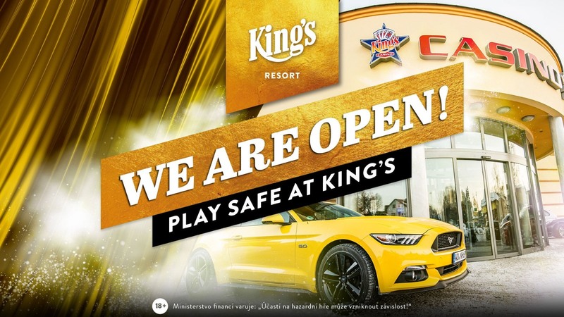 kings_open