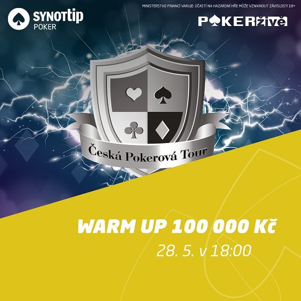 cpt_poker_FBprispevek_1200x1200 (7)