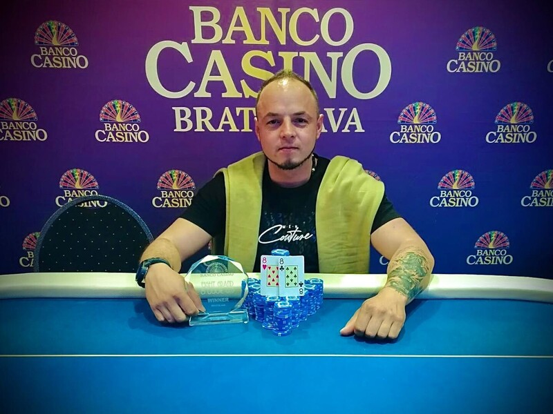 Vittek8kGrand