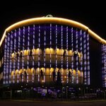 Casino Rebuy Stars Bratislava: Millions v ohrožení!