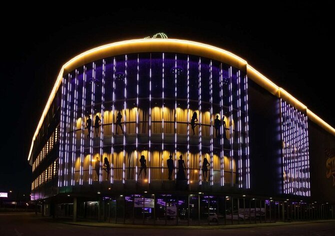 ETOP, Concord Card Cup a Benelux Poker Tour. Celkem přes €350K GTD!
